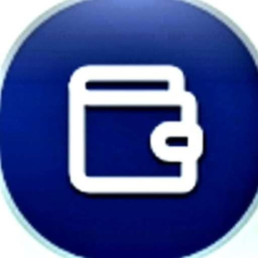 Zonerium wallet logo
